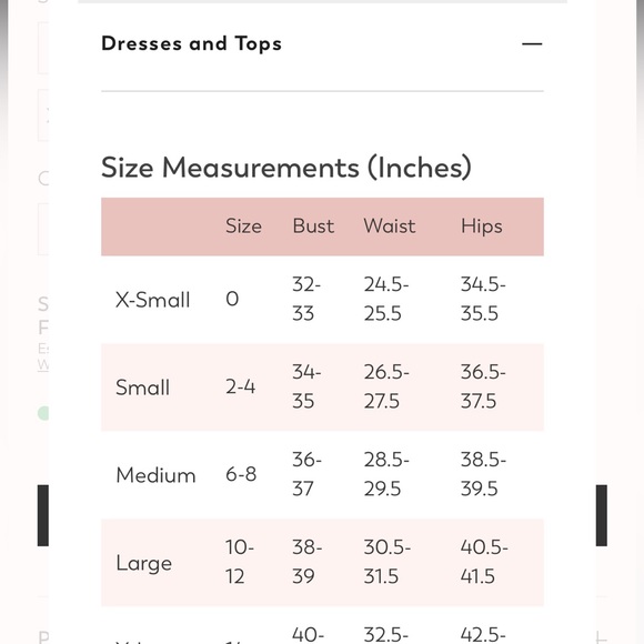 NWT Altar’d State Sadie Winetasting Mini Ruffle Dress - Picture 11 of 11